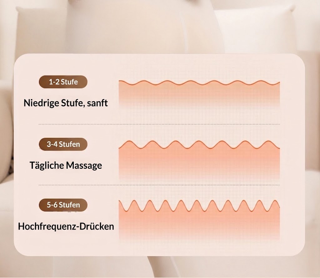 Vivora Massagegun Pro