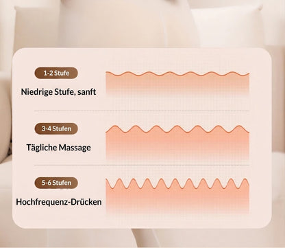 Vivora Massagegun Pro