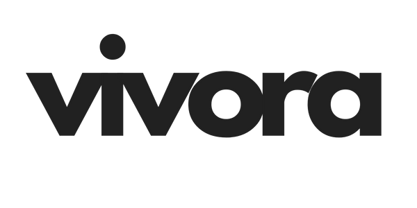 Vivora